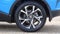 2019 Toyota C-HR LE FWD (Natl)