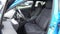2019 Toyota C-HR LE FWD (Natl)