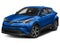 2019 Toyota C-HR LE FWD (Natl)