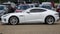 2019 Jaguar F-TYPE Coupe Auto P300