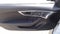 2019 Jaguar F-TYPE Coupe Auto P300