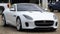 2019 Jaguar F-TYPE Coupe Auto P300