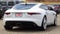 2019 Jaguar F-TYPE Coupe Auto P300