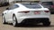 2019 Jaguar F-TYPE Coupe Auto P300