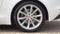 2019 Jaguar F-TYPE Coupe Auto P300