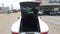 2019 Jaguar F-TYPE Coupe Auto P300