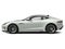 2019 Jaguar F-TYPE Coupe Auto P300
