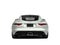 2019 Jaguar F-TYPE Coupe Auto P300
