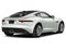 2019 Jaguar F-TYPE Coupe Auto P300