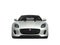 2019 Jaguar F-TYPE Coupe Auto P300