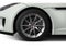 2019 Jaguar F-TYPE Coupe Auto P300