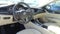 2018 Buick Regal TourX Essence AWD