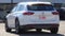 2018 Buick Regal TourX Essence AWD