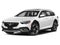 2018 Buick Regal TourX Essence AWD