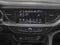2018 Buick Regal TourX Essence AWD