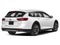 2018 Buick Regal TourX Essence AWD