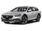 2018 Buick Regal TourX Essence AWD