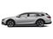 2018 Buick Regal TourX Essence AWD
