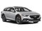 2018 Buick Regal TourX Essence AWD