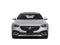 2018 Buick Regal TourX Essence AWD