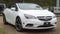 2016 Buick Cascada 2dr Conv Premium