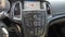 2016 Buick Cascada 2dr Conv Premium