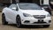 2016 Buick Cascada 2dr Conv Premium