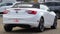 2016 Buick Cascada 2dr Conv Premium