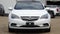 2016 Buick Cascada 2dr Conv Premium