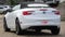 2016 Buick Cascada 2dr Conv Premium