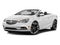 2016 Buick Cascada 2dr Conv Premium