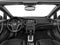 2016 Buick Cascada 2dr Conv Premium