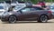 2016 Buick Cascada 2dr Conv Premium