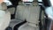 2016 Buick Cascada 2dr Conv Premium