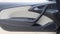 2016 Buick Cascada 2dr Conv Premium