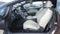2016 Buick Cascada 2dr Conv Premium