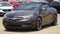 2016 Buick Cascada 2dr Conv Premium