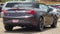 2016 Buick Cascada 2dr Conv Premium