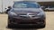2016 Buick Cascada 2dr Conv Premium