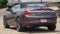 2016 Buick Cascada 2dr Conv Premium