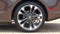 2016 Buick Cascada 2dr Conv Premium