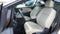 2016 Buick Cascada 2dr Conv Premium