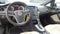 2016 Buick Cascada 2dr Conv Premium