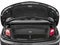 2016 Buick Cascada 2dr Conv Premium