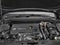 2016 Buick Cascada 2dr Conv Premium