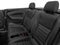 2016 Buick Cascada 2dr Conv Premium