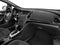 2016 Buick Cascada 2dr Conv Premium