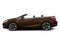 2016 Buick Cascada 2dr Conv Premium