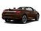 2016 Buick Cascada 2dr Conv Premium