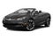 2016 Buick Cascada 2dr Conv Premium